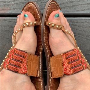 Sam Edelman Shoes - Sam Edelman sandals Sam Edelman Shoes - Sam Edelman sandals